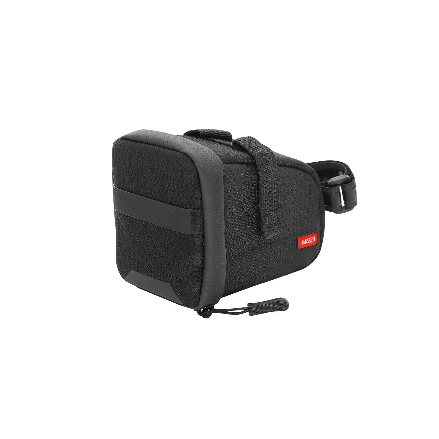 Sport Saddle Bag