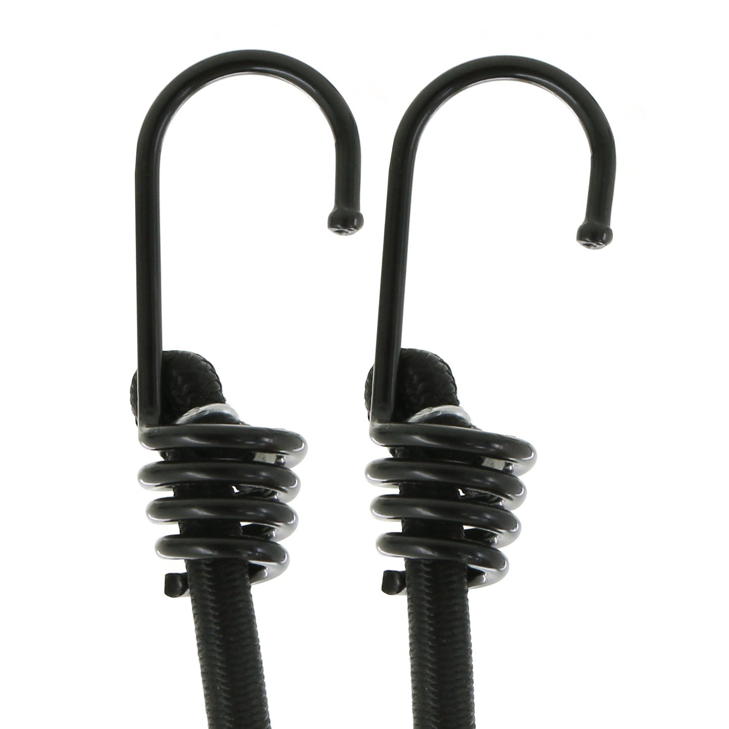Luggage Straps