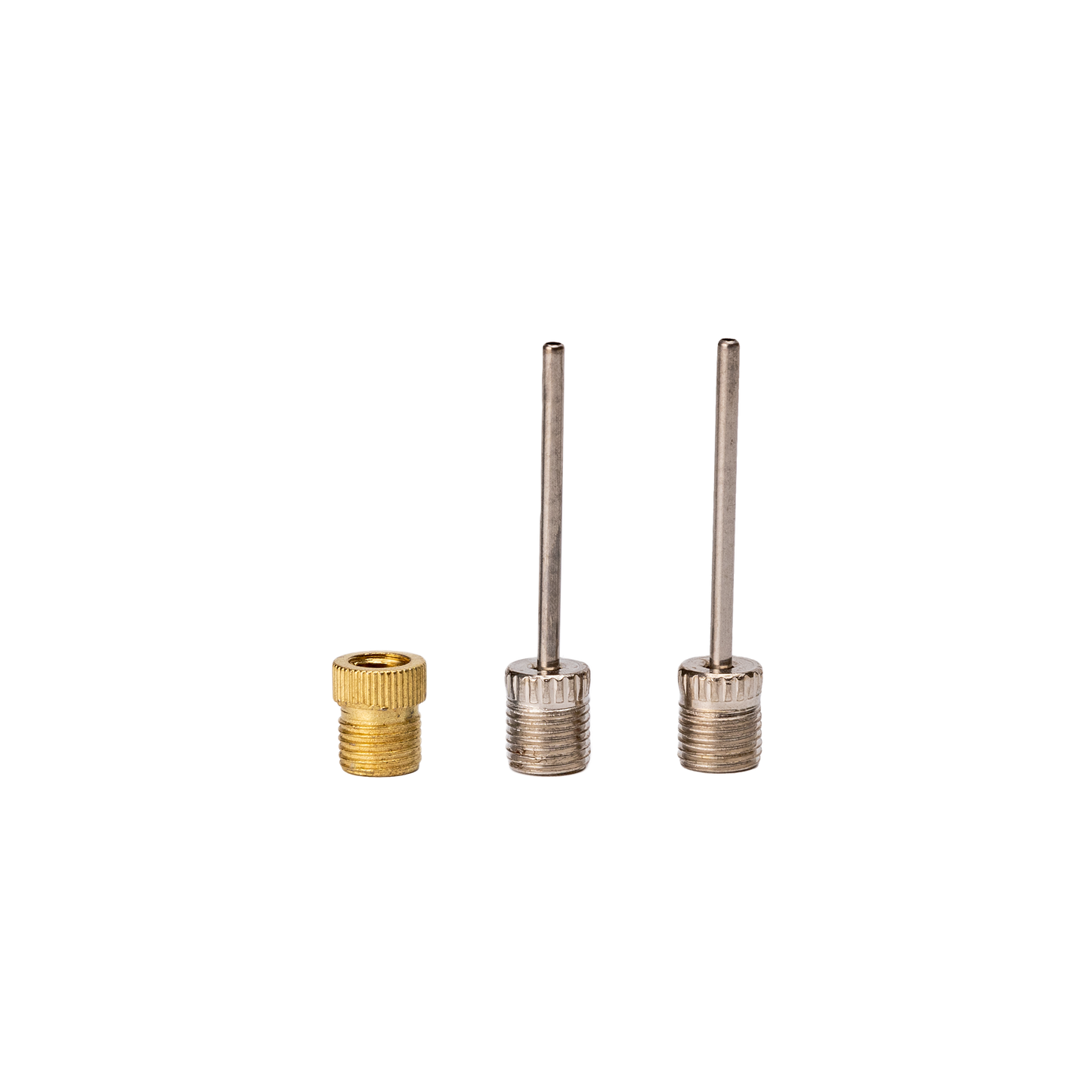 Essentials Classic Pump