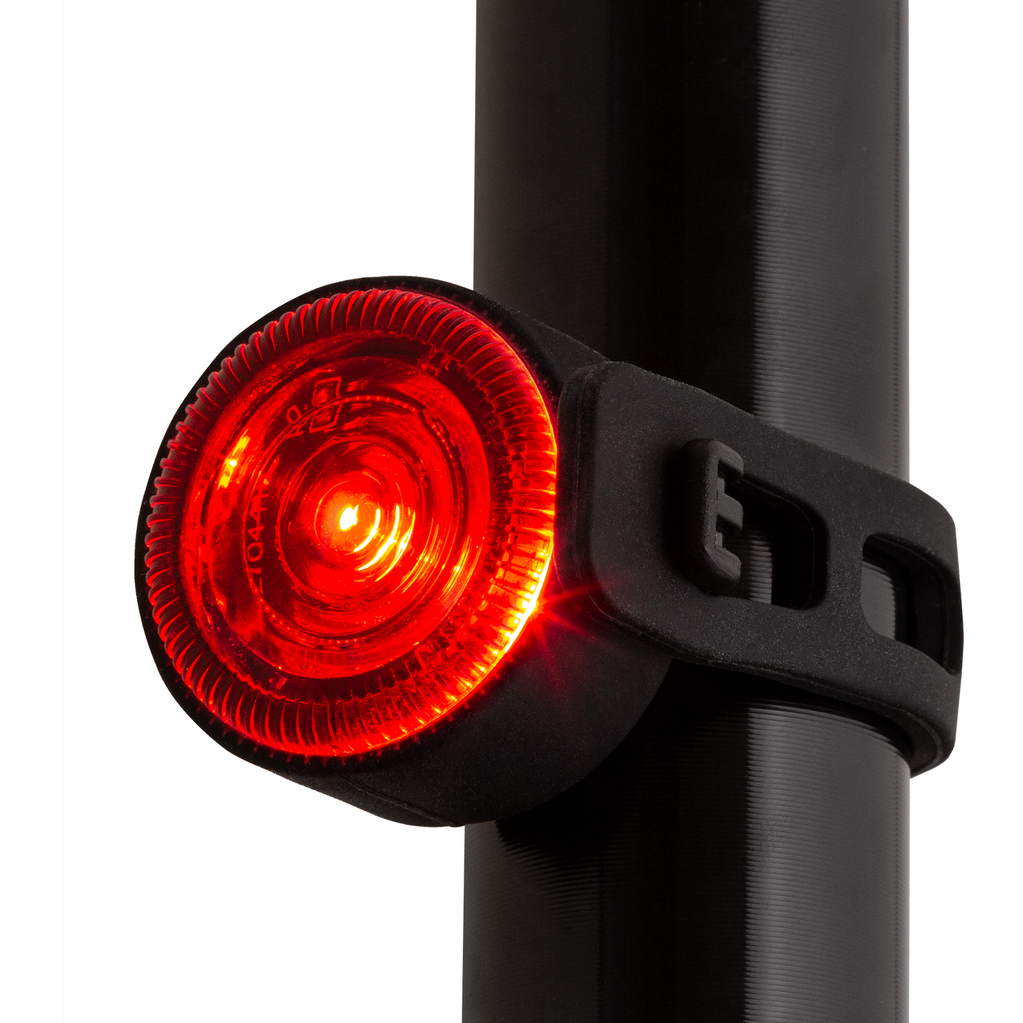 Essentials Silicone Light