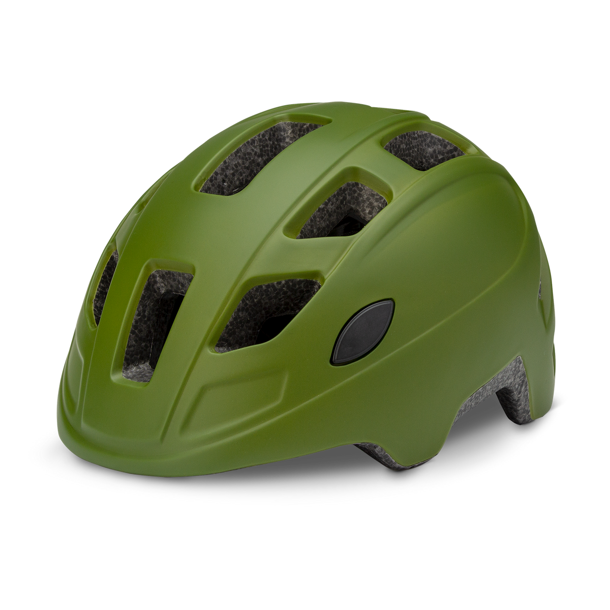 Kids / Youth Helmet