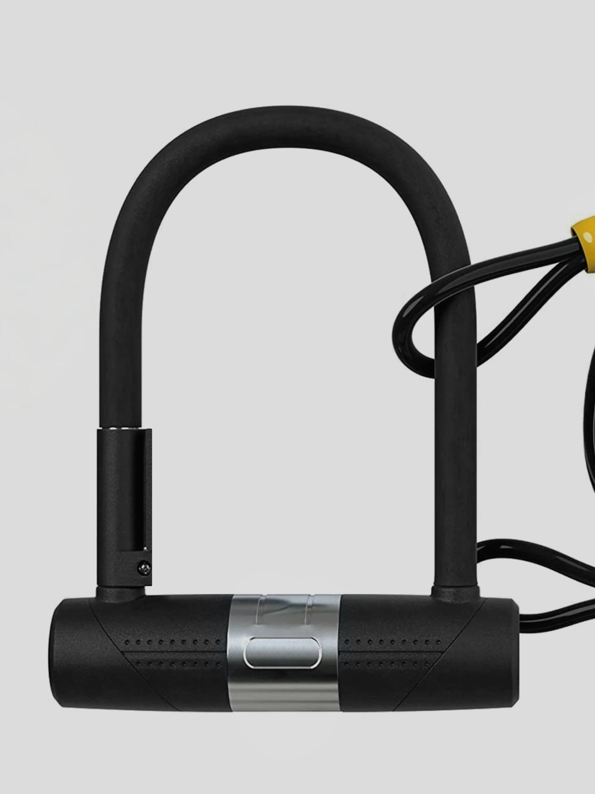 Locks