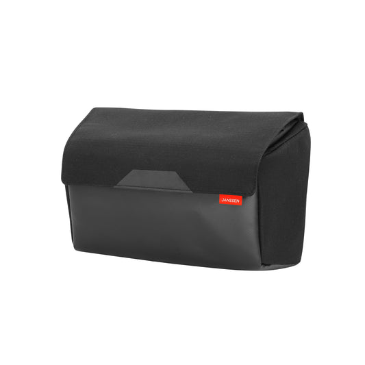 Leisure QR Handlebar Bag