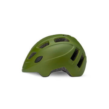 Helmets