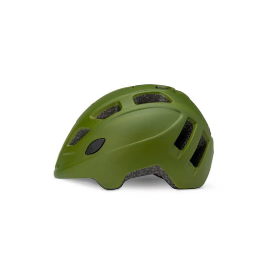 Essentials Kids / Youth Cycle Helmet