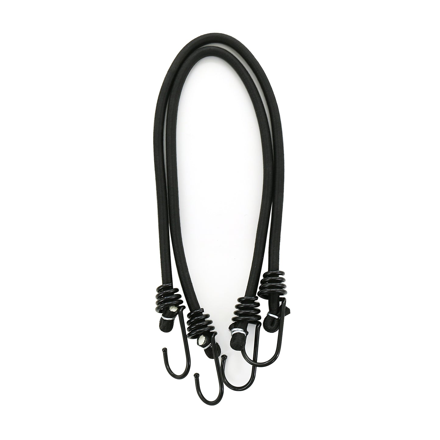 Luggage Straps