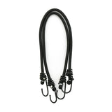 Luggage Straps