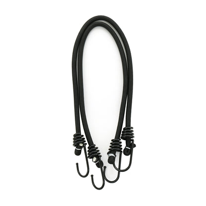 Luggage Straps