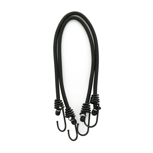 Luggage Straps