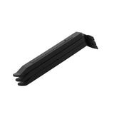 Tyre Levers