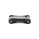 Function Multi Tool