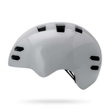 Essentials Freestyle Cycle Helmet