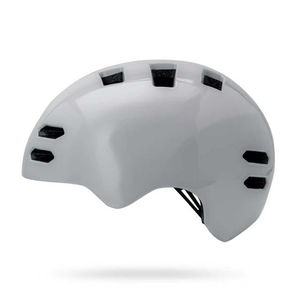 Essentials Freestyle Cycle Helmet