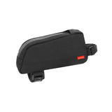 Sport Top Tube Bag