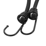 Luggage Straps
