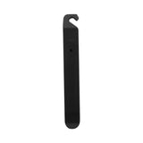Tyre Levers