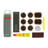 Puncture Repair Kit