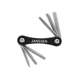 Function Multi Tool