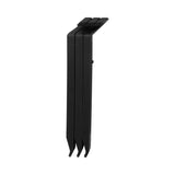 Tyre Levers
