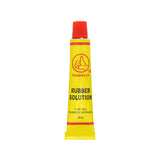 Puncture Repair Kit
