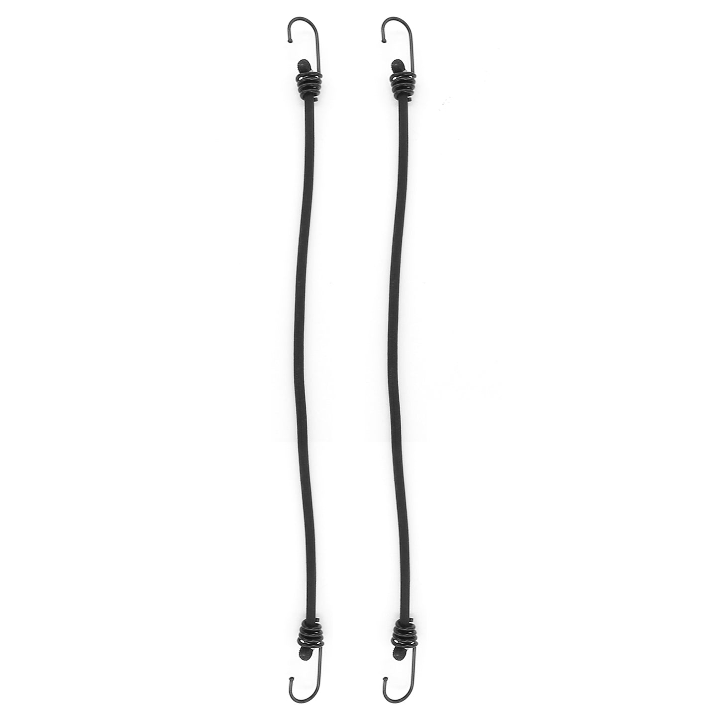Luggage Straps
