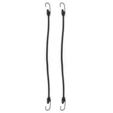 Luggage Straps