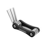 Function Multi Tool