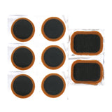 Puncture Repair Kit