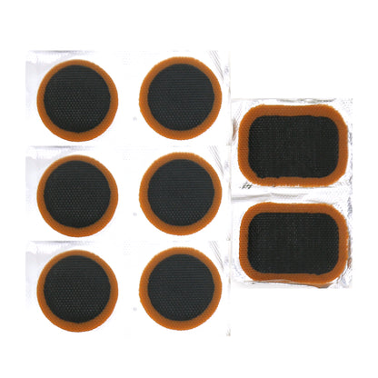 Puncture Repair Kit