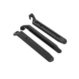 Tyre Levers