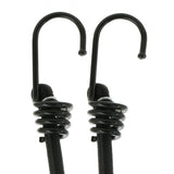 Luggage Straps
