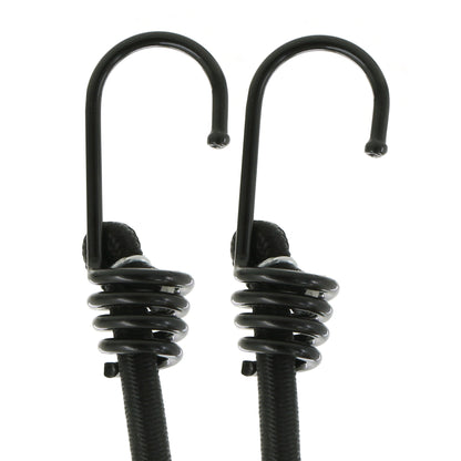 Luggage Straps