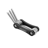 Function Multi Tool