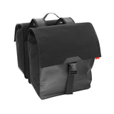 Leisure Double Pannier