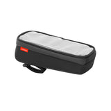 Leisure Stem Phone Bag