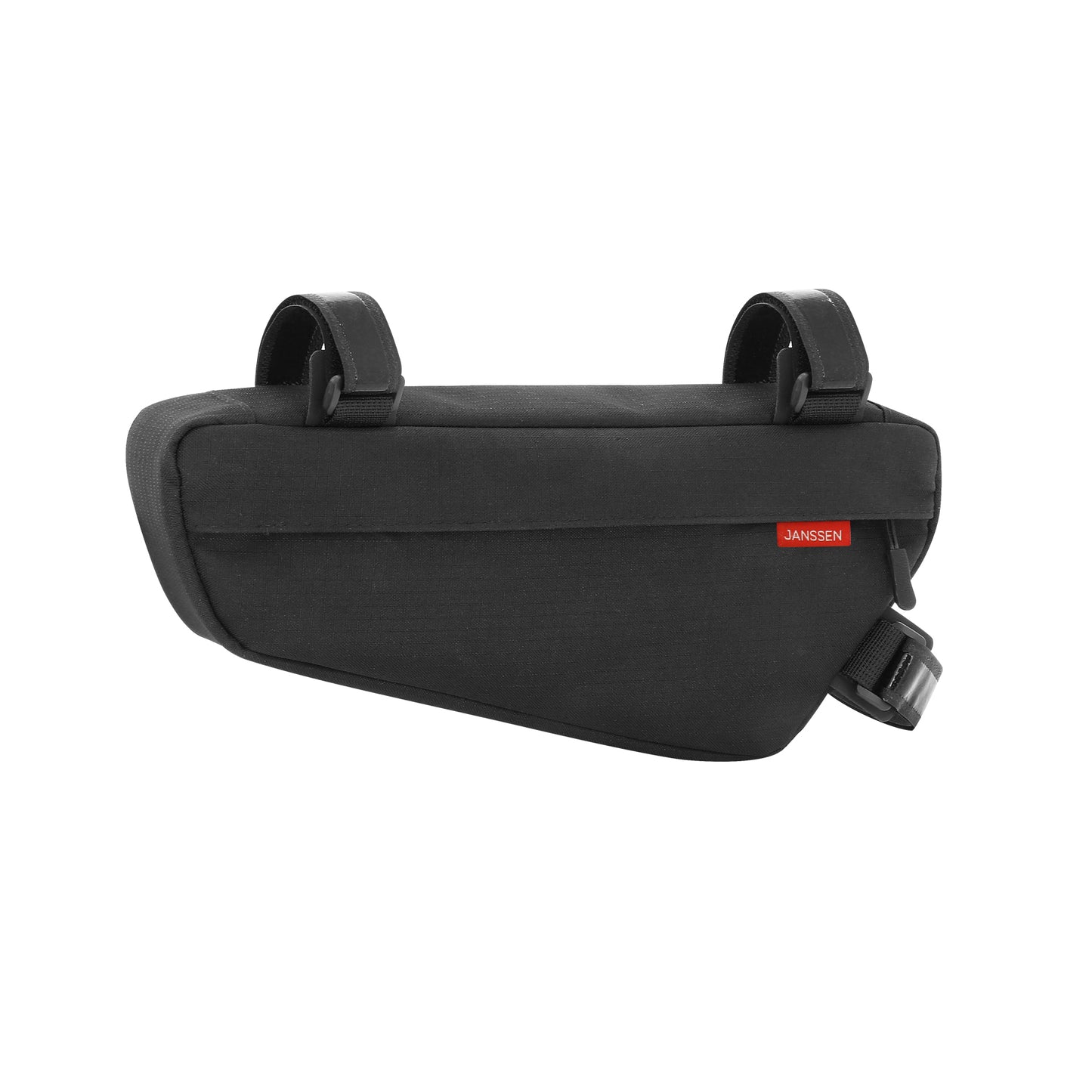 Sport Frame Bag