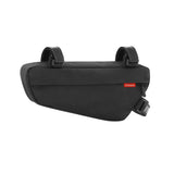 Sport Frame Bag