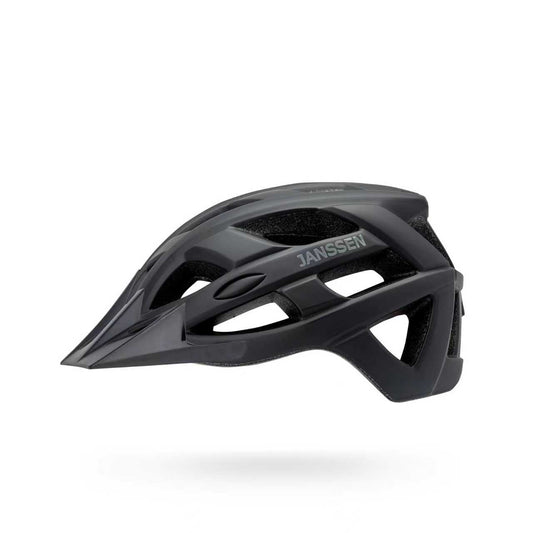Essentials Sports Leisure Cycle Helmet