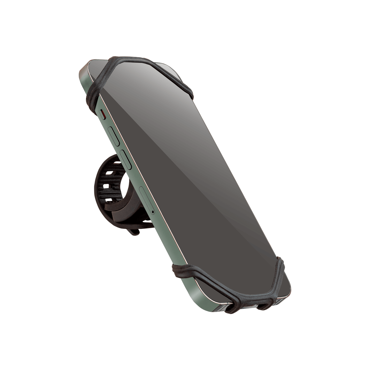 Essentials Smartphone Handlebar Mount