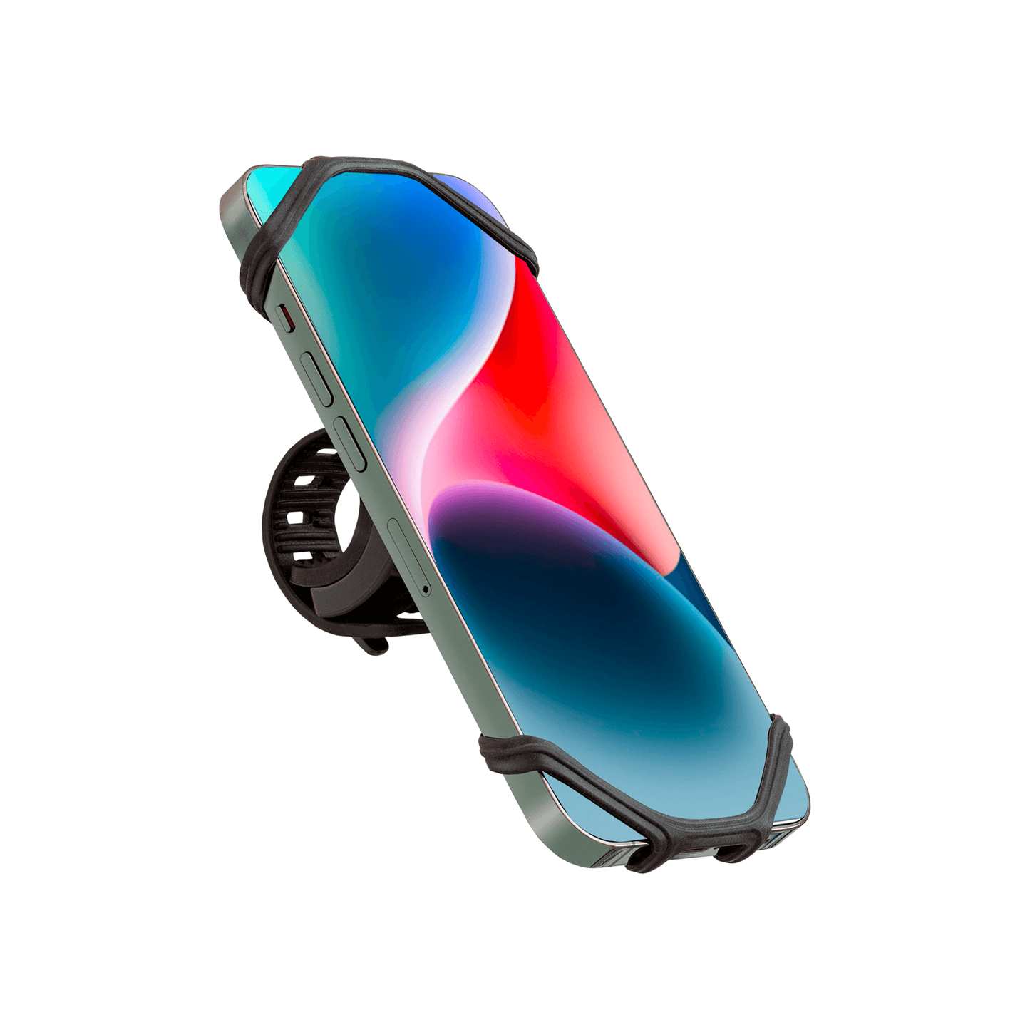 Essentials Smartphone Handlebar Mount