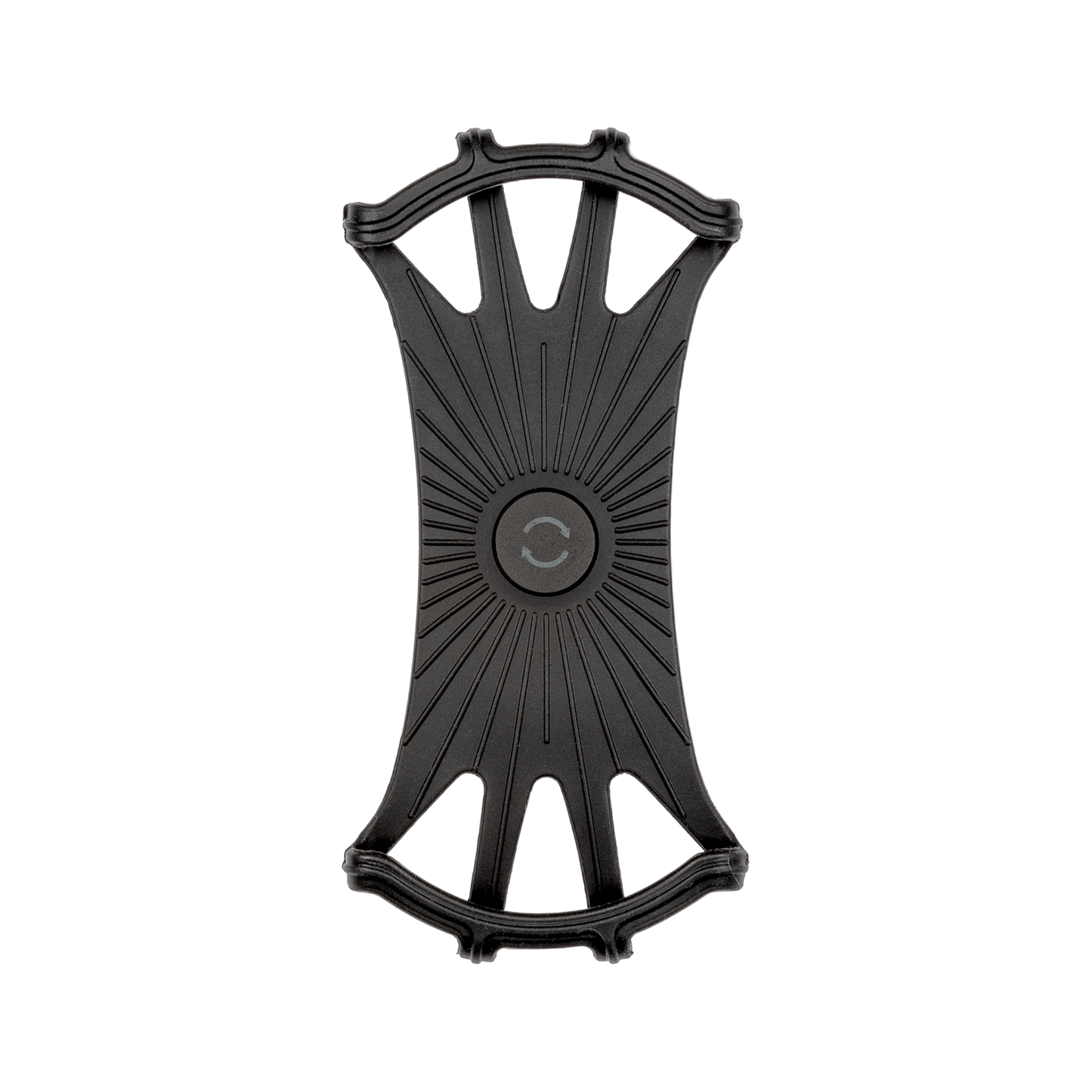 Essentials Smartphone Handlebar Mount