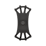 Essentials Smartphone Handlebar Mount