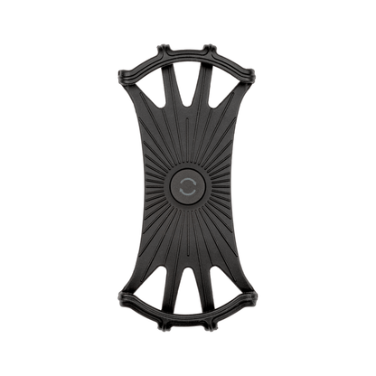 Essentials Smartphone Handlebar Mount