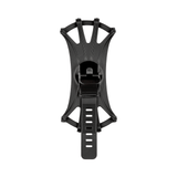 Essentials Smartphone Handlebar Mount