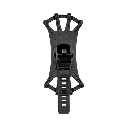 Essentials Smartphone Handlebar Mount