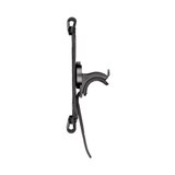 Essentials Smartphone Handlebar Mount
