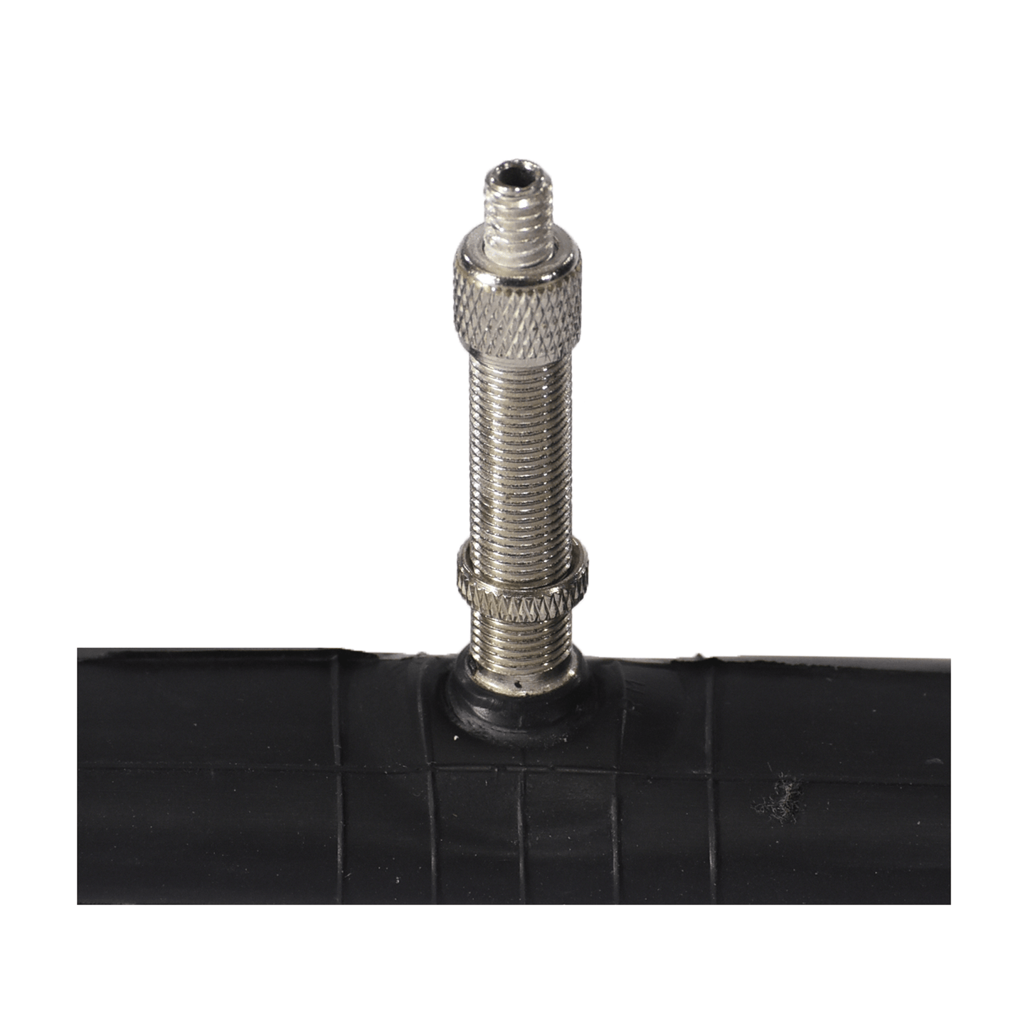 JANSSEN Inner Tube_#Dunlop