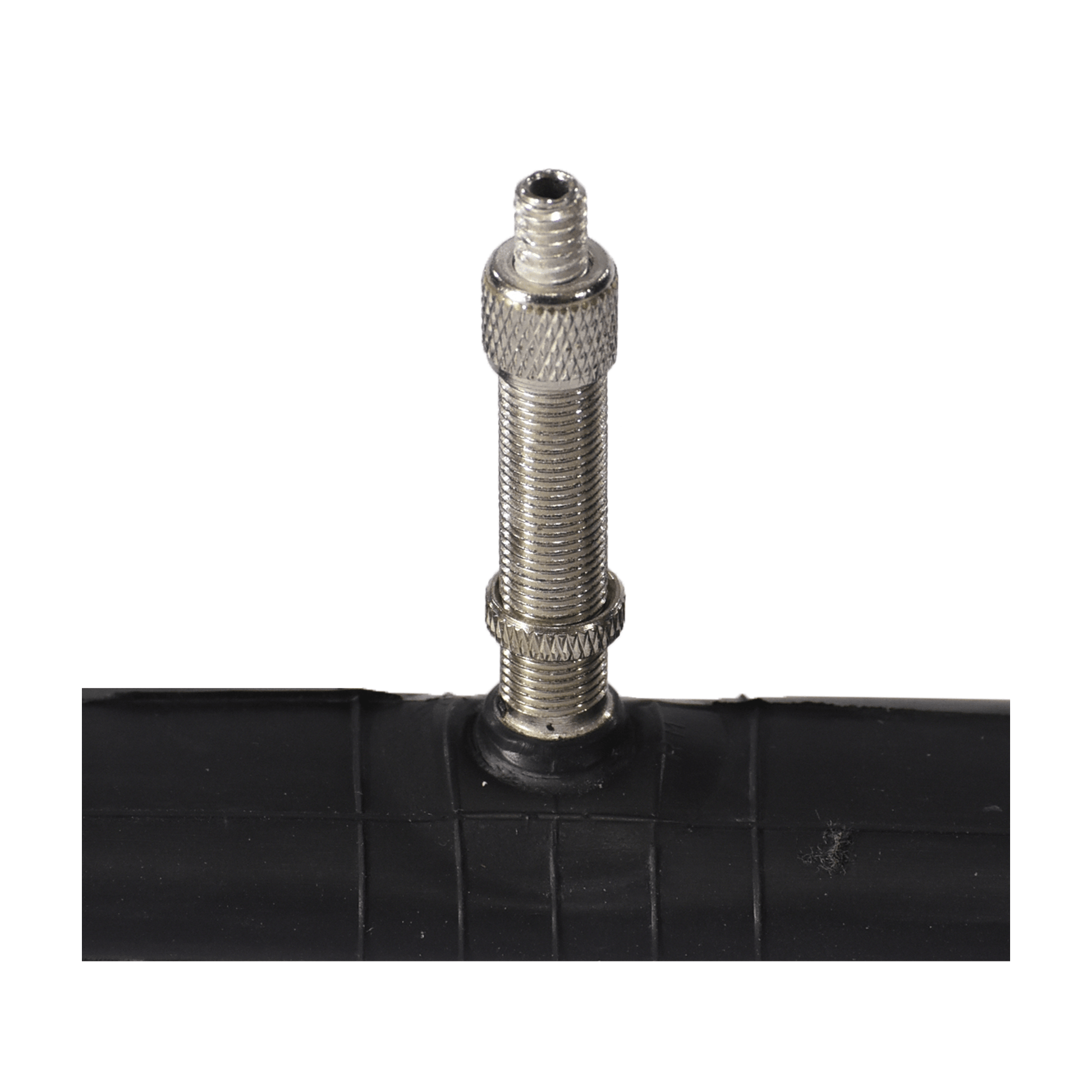 JANSSEN Inner Tube_#Dunlop