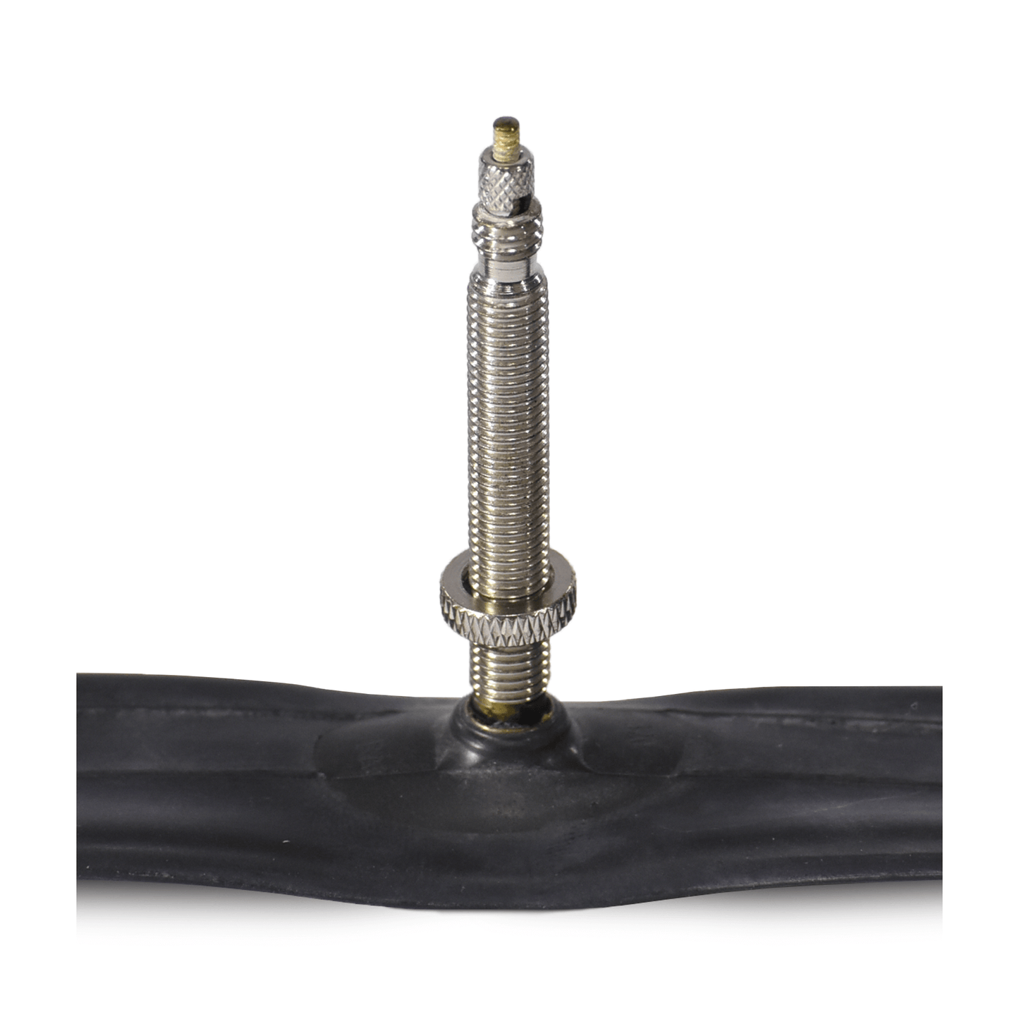 JANSSEN Inner Tube_#Presta