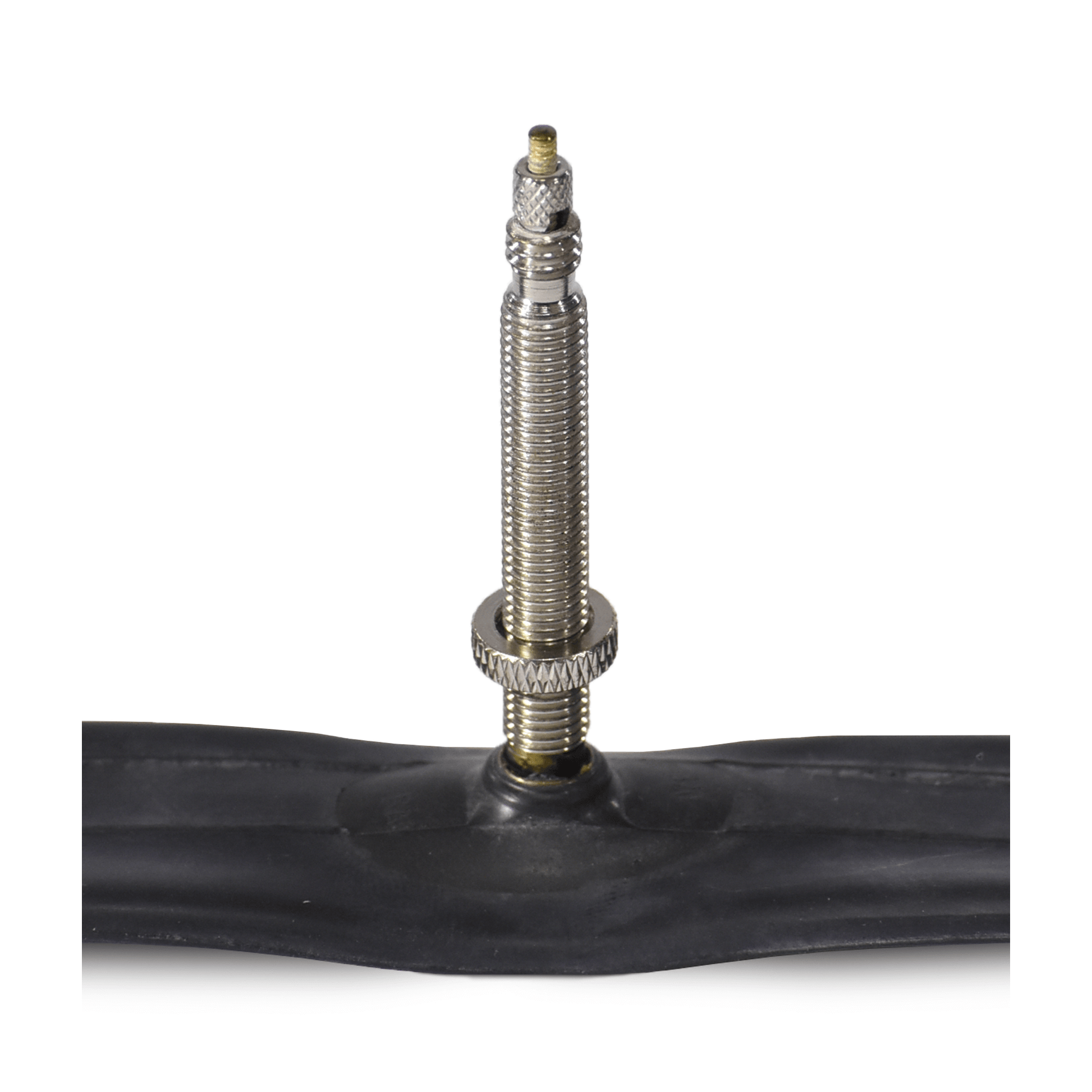 JANSSEN Inner Tube_#Presta